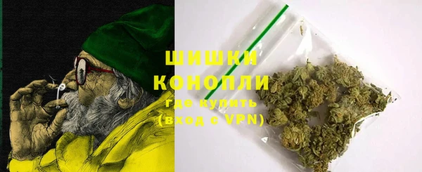 винт Абаза