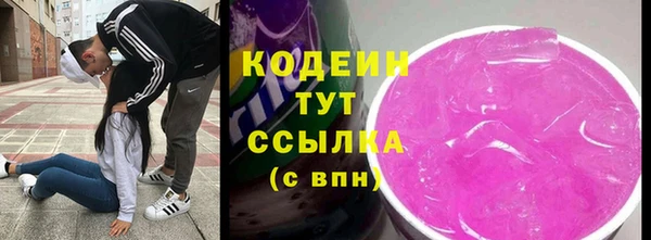 винт Абаза