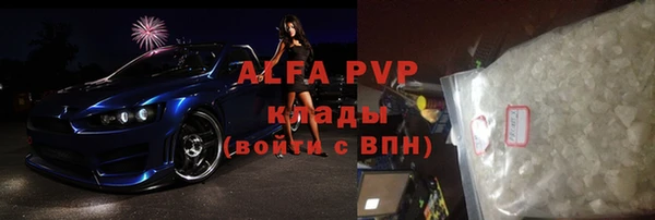 винт Абаза