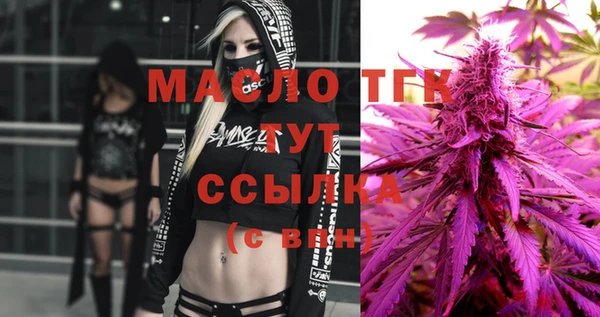 винт Абаза
