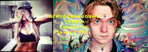 ECSTASY Абинск