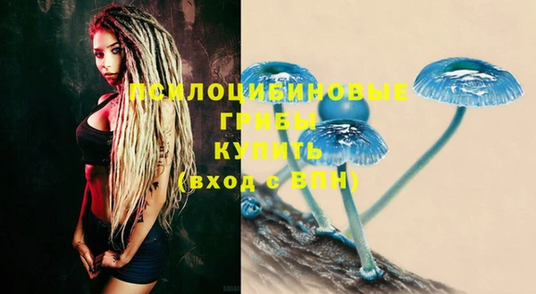 mdpv Абдулино