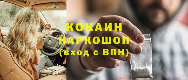 винт Абаза