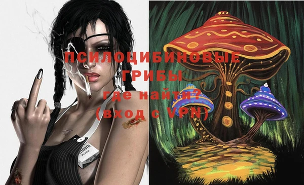 mdpv Абдулино